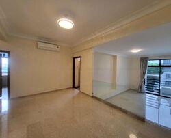 Fort Gardens (D15), Condominium #633313481